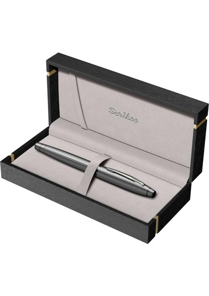 Scrikss 350 Noble Roller Kalem Özel Seri Ömür Boyu Garntili fiyatları