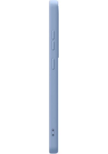 Galaxy S25 Ultra Kılıf Silicone Fit (Silikon) MagFit özellikli Sapphire Blue - ACS09018 indirimleri