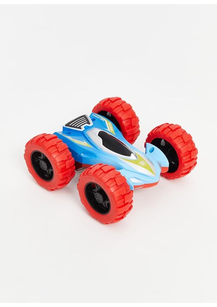 Lcw Accessorıes Canavar Oyuncak Kamyon