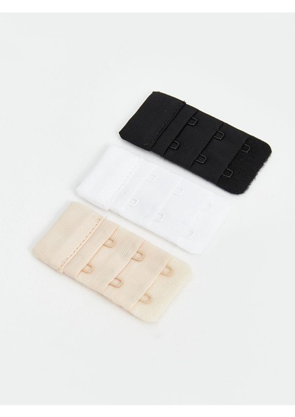 Lcw Dream Sütyen Agrafı 3'lü Paket fiyatları