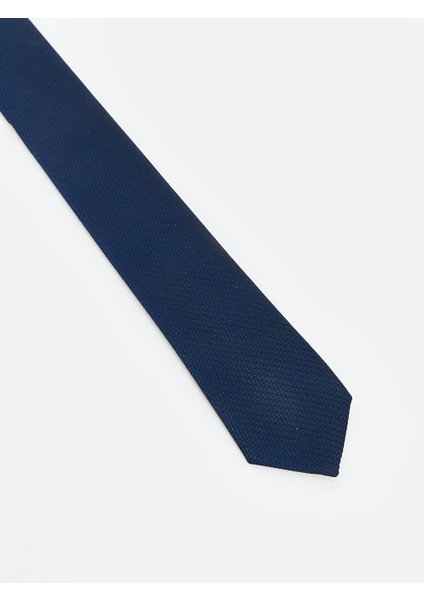 Lcwaıkıkı Classic Basic Erkek Kravat fiyatları