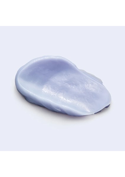 Sheer Silver Sarı Saçlar Için Turuncu Önleyici Mor Tonlama Kremi 100ML modelleri