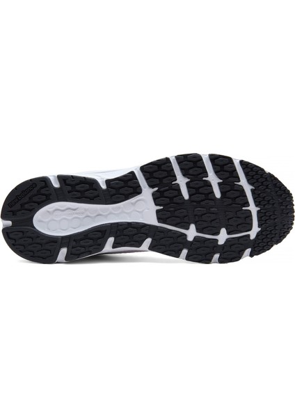 408 Unisex Spor Ayakkabı Beyaz fırsatları