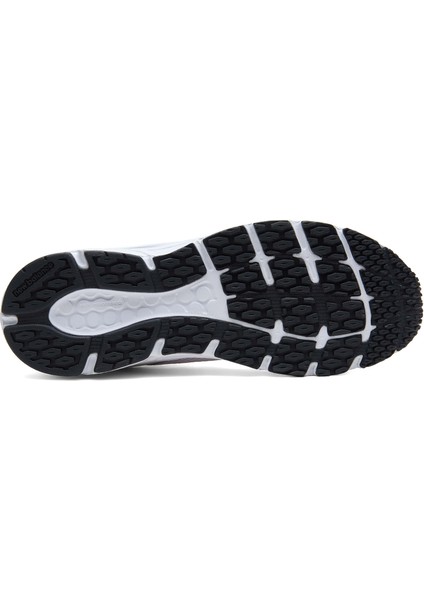 408 Unisex Spor Ayakkabı Beyaz fırsatları