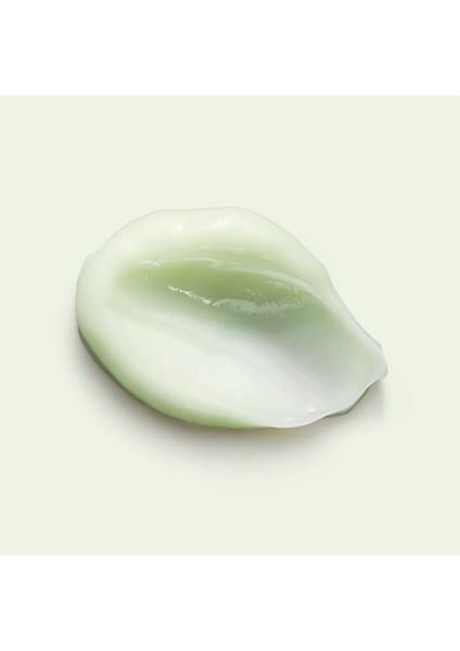 Structure Repair Yıpranmış Saçlar Için Onarıcı Krem 100ML modelleri