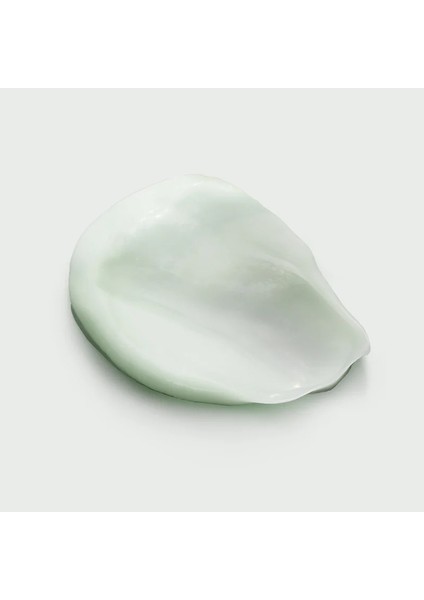 True Soft Kuru Kırılgan Saçlar Için Besleyici Nemlendirici Krem 100ML modelleri