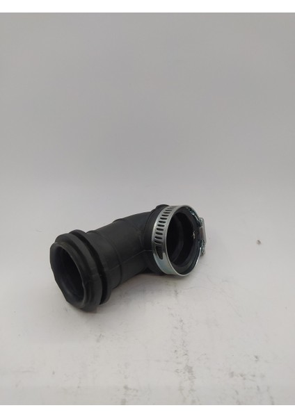 Cup Hava Filtre Borusu