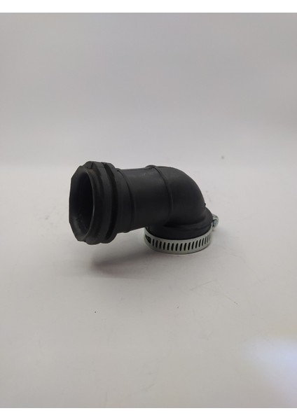 Cup Hava Filtre Borusu fiyatları