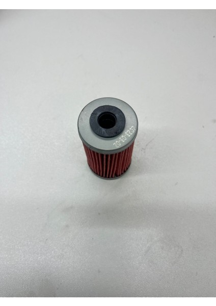 Bajaj Pulsar Ns 200- RS200 Yağ Filtresi fiyatları