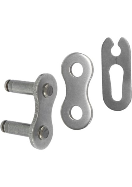 Motosiklet 428 Zincir Kilidi