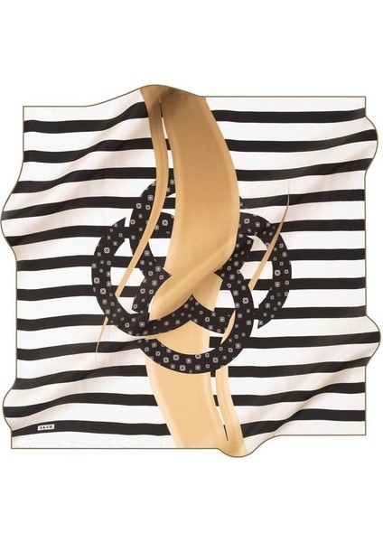 Ipek Eşarp 2024 Ilkbahar Yaz 8804-362