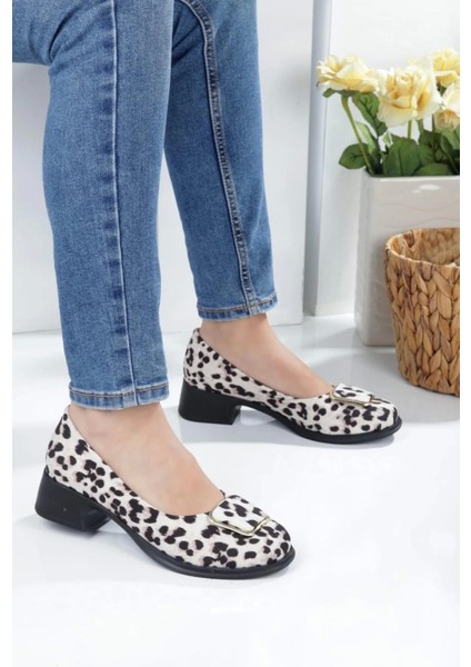 Siep Çita Cilt Babet Ayakkabı fiyatları