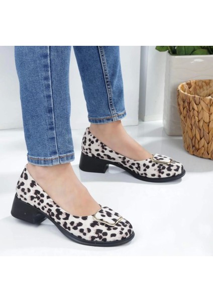 Siep Çita Cilt Babet Ayakkabı fırsatları