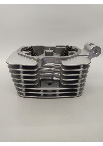 Cg 125 Üst Kapak Gri modelleri