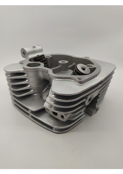 Cg 125 Üst Kapak Gri fırsatları