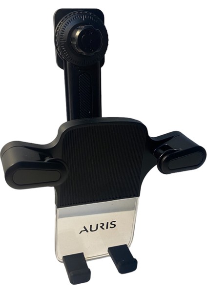 H8 Havalandırmaya Giren Kancalı Araç İçi Oto Telefon Tutucu 360° Kullanım indirimleri