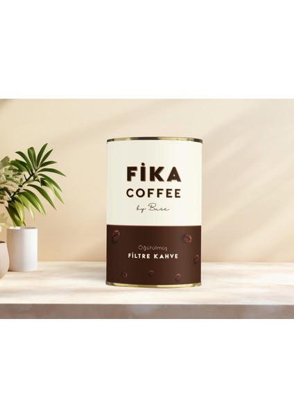 coffeebybuse