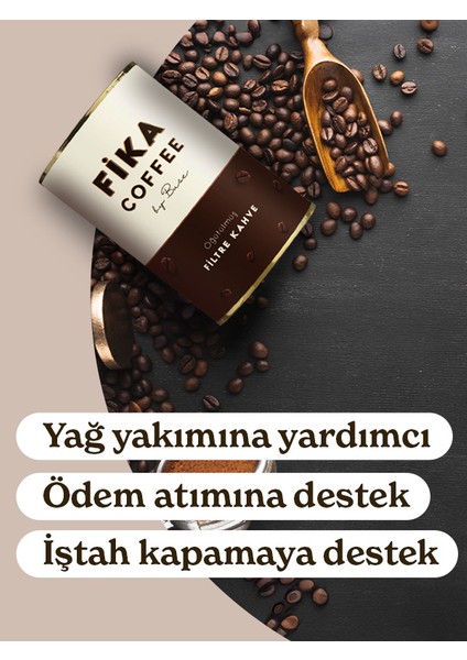 coffeebybuse fiyatları