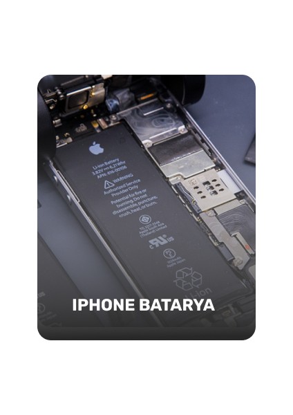 Apple iPhone 12 Uyumlu Güçlendirilmiş Telefon Batarya modelleri