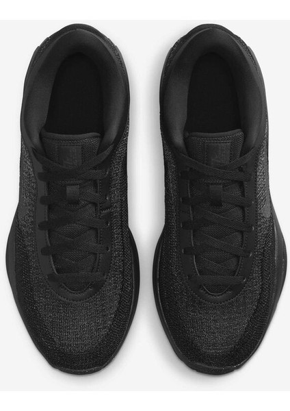 G.t. Hustle Academy Basketbol Ayakkabısı FJ7791-001 modelleri