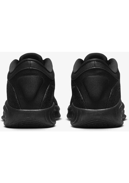 G.t. Hustle Academy Basketbol Ayakkabısı FJ7791-001 indirimleri