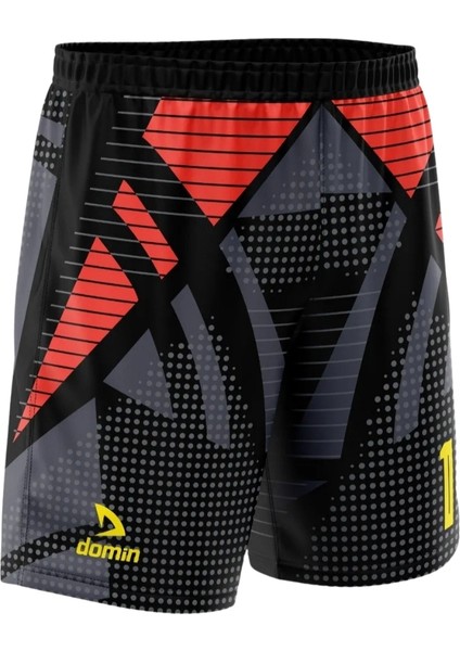 Çocuk Yetişkin Siyah Bordo Nefes Alan Kaleci Forması Maç Futbol Forması fırsatları