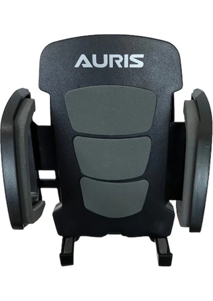 Ars-H3 Cama Yapışan Vantuzlu 360° Dönen Tasarımlı Oto Telefon Tutucu Araç Içi Telefon Tutacağı indirimleri