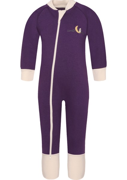 Pamuklu Uyku Tulumu 1.0 Tog