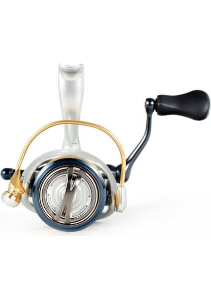 Ryujı Impact 2000 7+1bb Makara modelleri