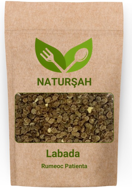 Labada Otu (Rumeoc Patienta) 100 gr