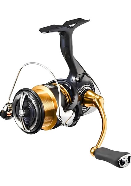 Legalis 23 Lt 4000C Makara fiyatları