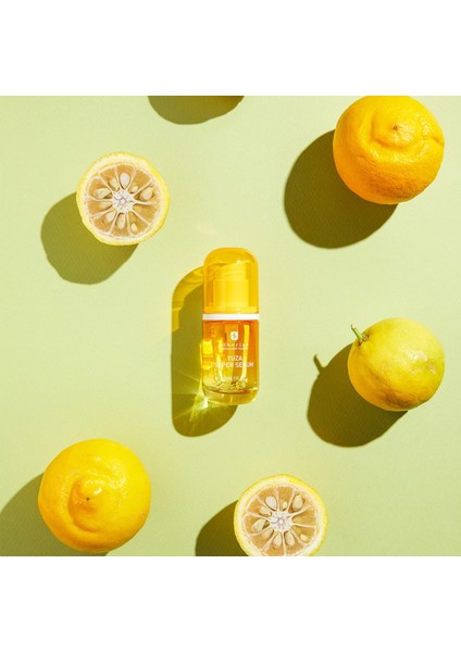 Yuza Super Serum - Besleyici Serum fiyatları