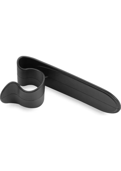 Araç Içi Şemsiye Tutucu Torpido ve Kapı Cebi Için Yapışkan Kanca Askı Çok Fonksiyonlu Araç Içi Organizer fiyatları