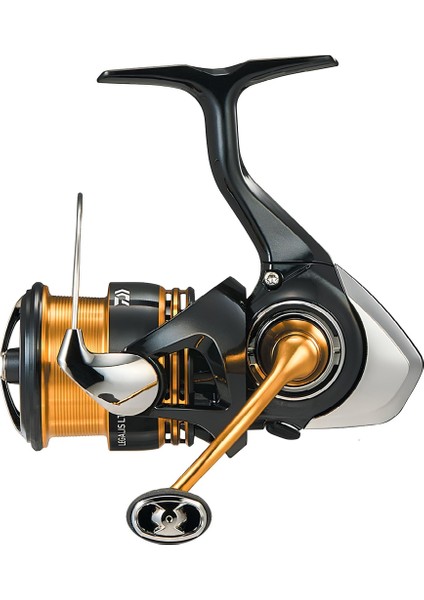 Legalis 23 Lt 3000C Makara