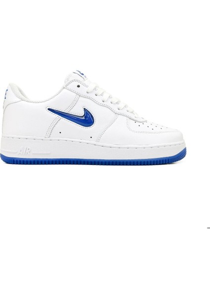 Air Force 1 Low Royal Jewel FN5924-102
