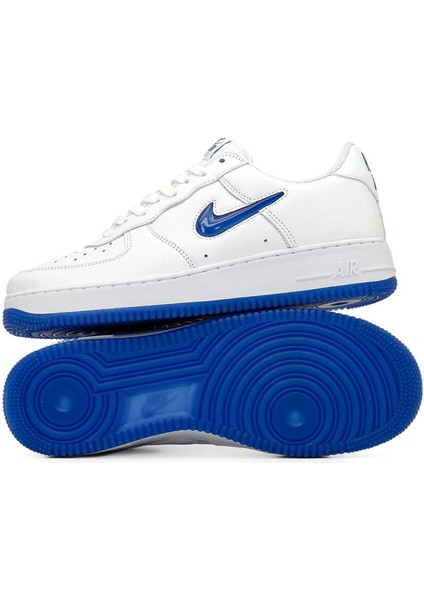 Air Force 1 Low Royal Jewel FN5924-102 fiyatları