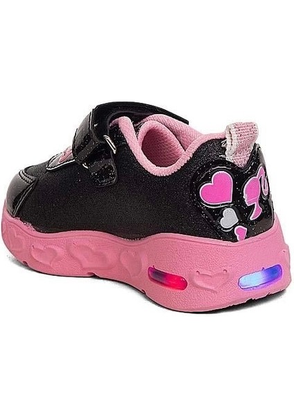 Baby Gırls Spor Ayakkabı modelleri