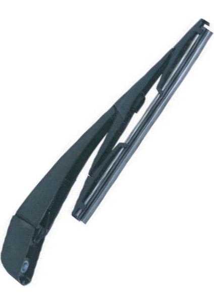 Arka Silecek Kolu Komple Kol + Silecek Takım Mazda Cx9