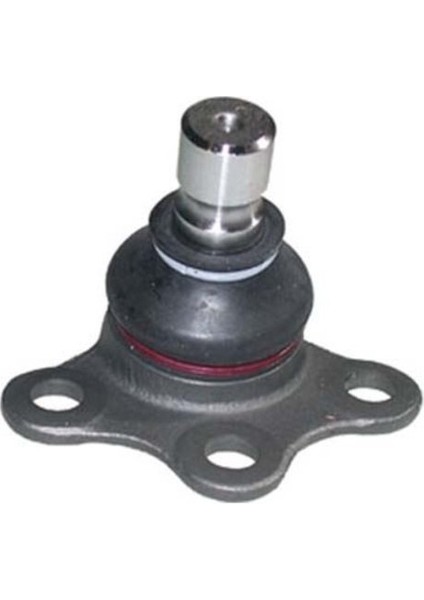 Rotil Peugeot 207 208 Cıtroen C2 C3 C3 Pıcasso Ds3