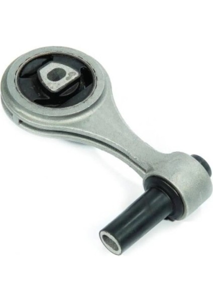 Motor Takozu Arka Fıat Doblo Iıı Cargo Ptactıgo 1.3 Multijet 2009-