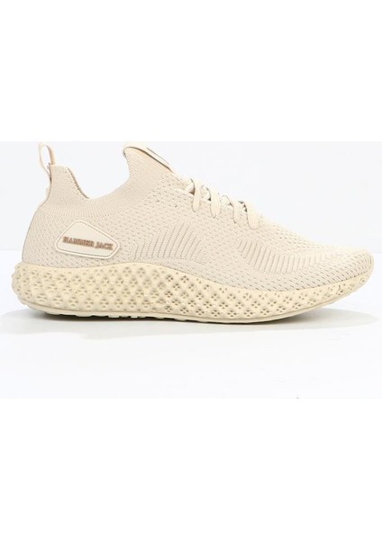 Zeloni Günlük Sneaker Spor Ayakkabı