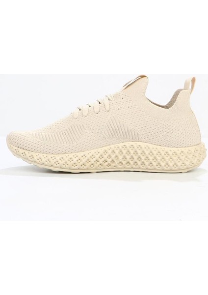 Zeloni Günlük Sneaker Spor Ayakkabı