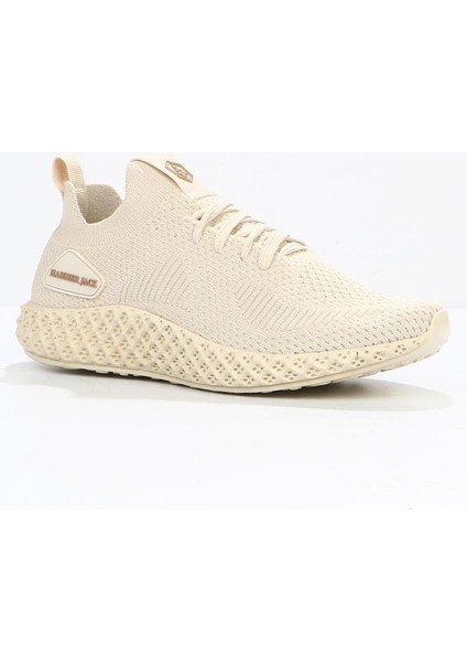 Zeloni Günlük Sneaker Spor Ayakkabı