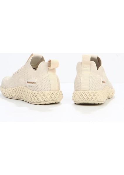 Zeloni Günlük Sneaker Spor Ayakkabı