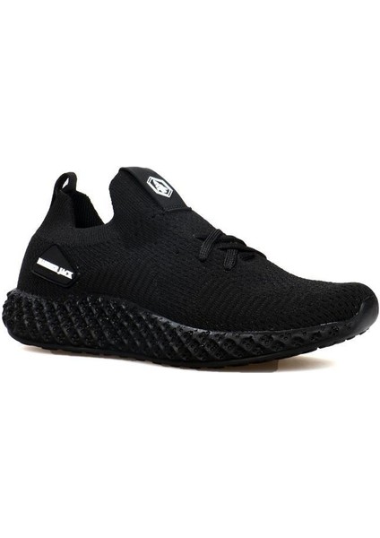 Zeloni Günlük Sneaker Spor Ayakkabı fiyatları