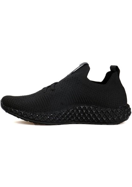 Zeloni Günlük Sneaker Spor Ayakkabı fırsatları