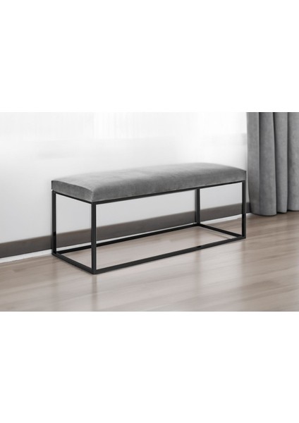 Puf Bench
