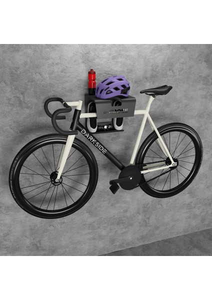 Bikepax Bisiklet Askı
