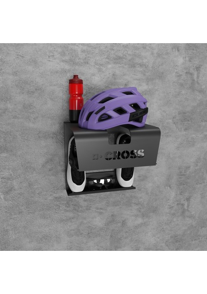 Bikepax Bisiklet Askı