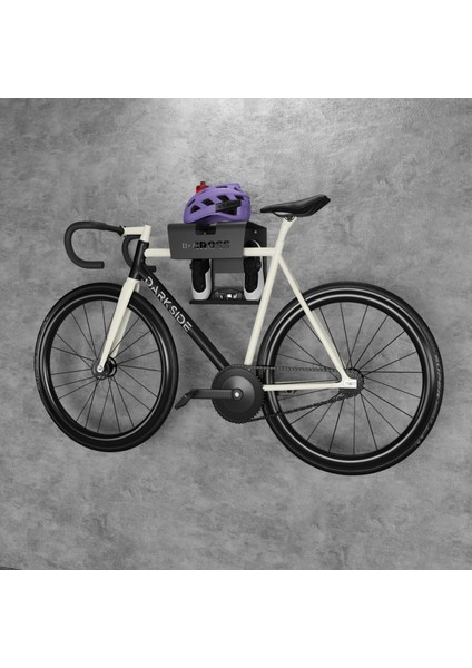 Bikepax Bisiklet Askı